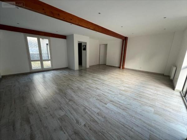 Bureaux à vendre à Rouen en Seine-Maritime (76000), ref : 76004-1078048