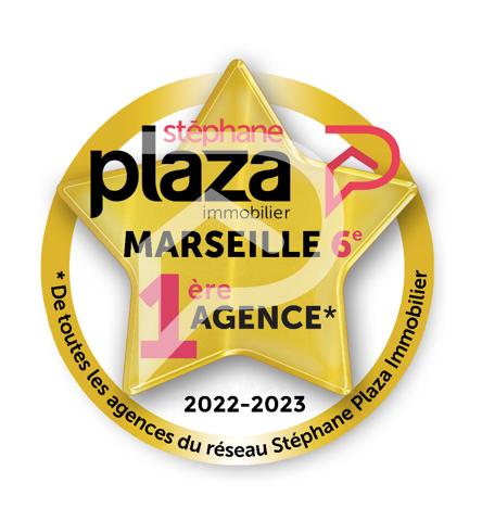 Maison 6 pièces 170 m2