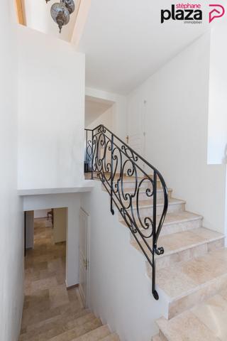 Maison 6 pièces 170 m2
