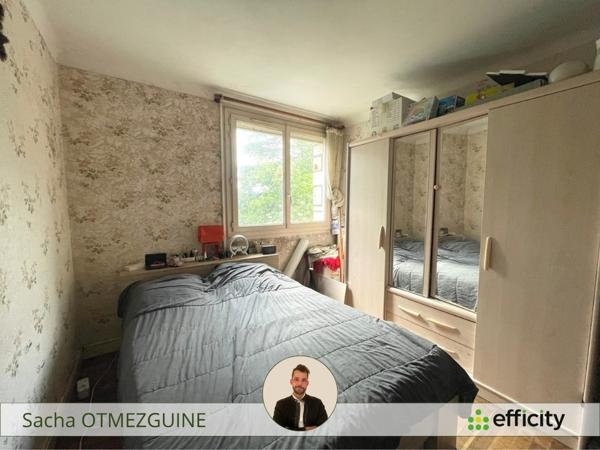 Maison
         5 pièces
        - 100 m² Exclusivité