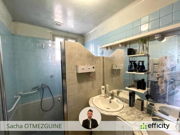 Maison
         5 pièces
        - 100 m² Exclusivité