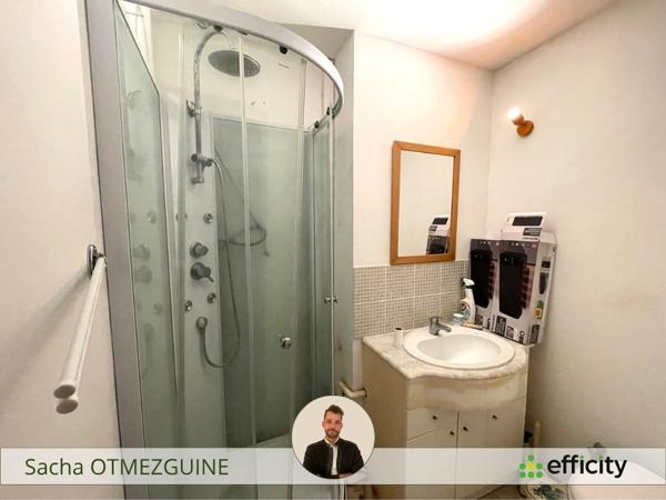 Maison
         5 pièces
        - 100 m² Exclusivité