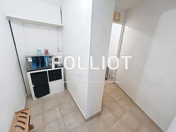 Maison Bayeux 7 pièce(s) 187 m2