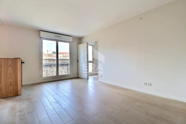 Appartement Saint Denis 2 pièce(s) 41 m2