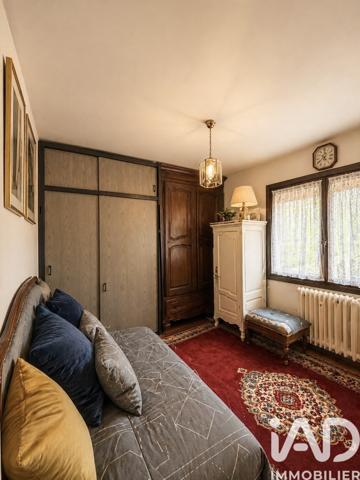 Appartement à vendre 3 pièces 75 m² Six-Fours-les-Plages