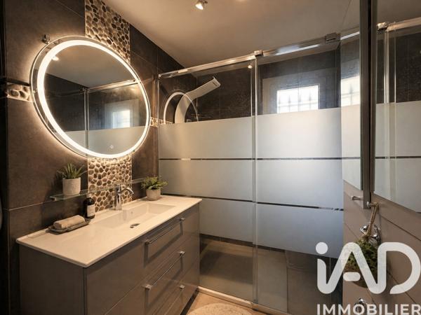 Appartement à vendre 3 pièces 75 m² Six-Fours-les-Plages