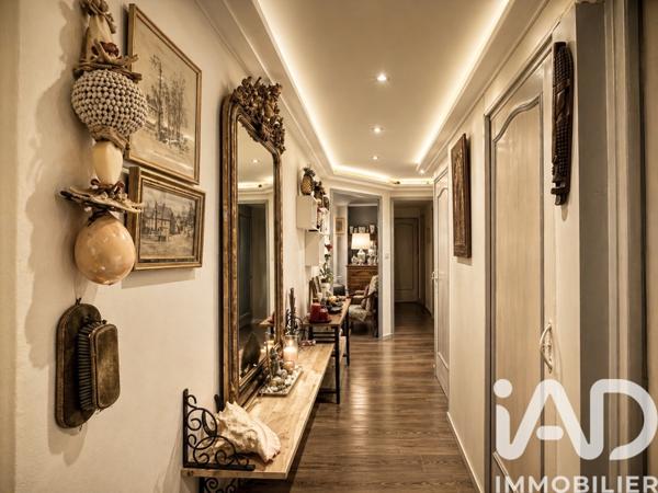 Appartement à vendre 3 pièces 75 m² Six-Fours-les-Plages