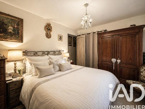 Appartement à vendre 3 pièces 75 m² Six-Fours-les-Plages
