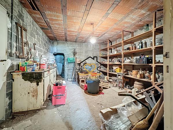 Cournon-d'Auvergne (63800) Villa de 240m2 avec appartement indépendant