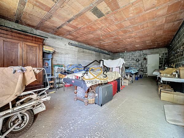 Cournon-d'Auvergne (63800) Villa de 240m2 avec appartement indépendant