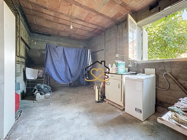 Cournon-d'Auvergne (63800) Villa de 240m2 avec appartement indépendant