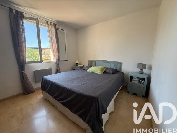 Maison à vendre 4 pièces 91 m² La Seyne-sur-Mer