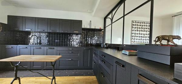 Maison individuelle à vendre à Bénodet dans le Finistère (29950), ref : 93-M-06-25-COPIE-29152