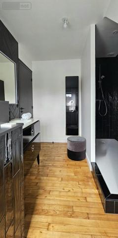 Maison individuelle à vendre à Bénodet dans le Finistère (29950), ref : 93-M-06-25-COPIE-29152