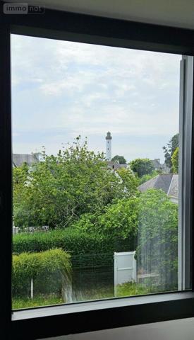 Maison individuelle à vendre à Bénodet dans le Finistère (29950), ref : 93-M-06-25-COPIE-29152