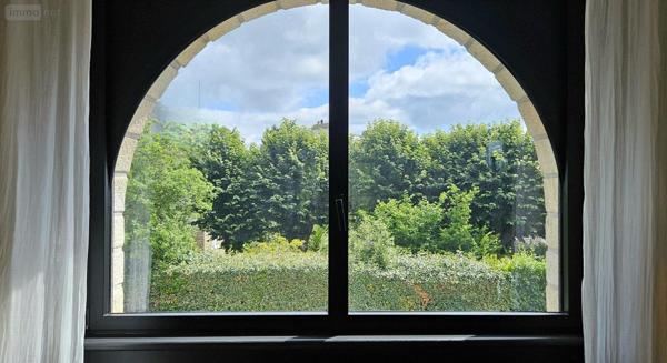 Maison individuelle à vendre à Bénodet dans le Finistère (29950), ref : 93-M-06-25-COPIE-29152