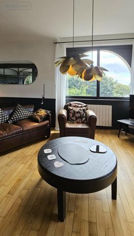 Maison individuelle à vendre à Bénodet dans le Finistère (29950), ref : 93-M-06-25-COPIE-29152