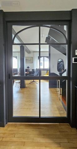 Maison individuelle à vendre à Bénodet dans le Finistère (29950), ref : 93-M-06-25-COPIE-29152