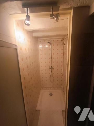 A VENDRE à REZÉ, secteur Chêne - Maison T6 de 217m2 sur un terrain de810m2