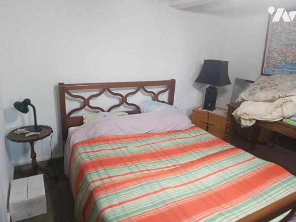 A VENDRE à REZÉ, secteur Chêne - Maison T6 de 217m2 sur un terrain de810m2