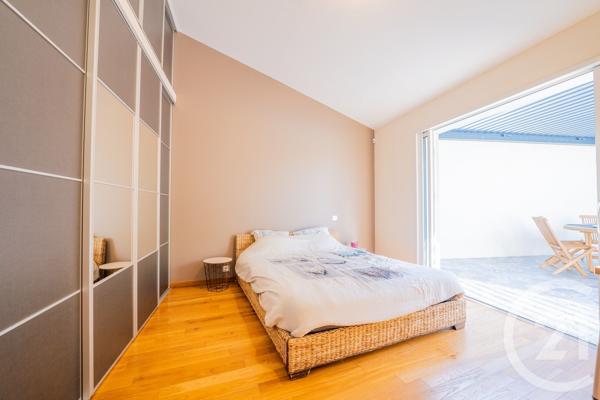 Maison à vendre  5 pièces - 172 m2 COZES - 17