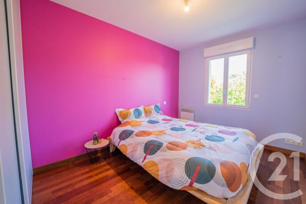 Maison à vendre  5 pièces - 172 m2 COZES - 17