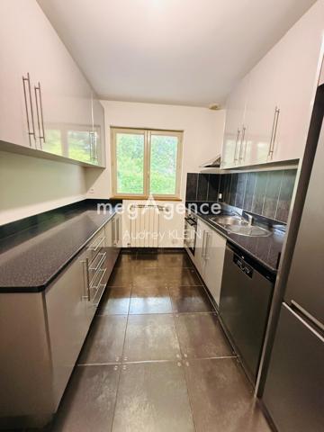 Maison à SENS, 89100 - 6 pièces 112m²