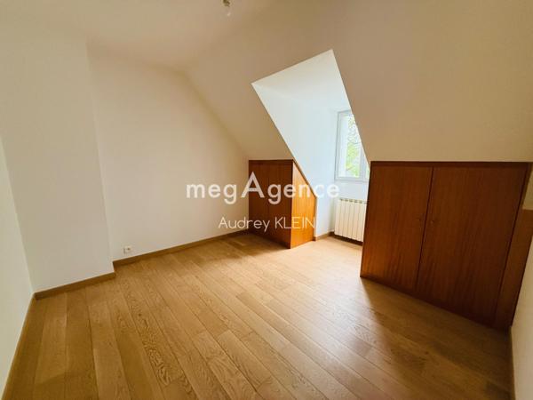 Maison à SENS, 89100 - 6 pièces 112m²