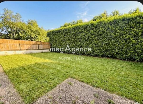 Maison à SENS, 89100 - 6 pièces 112m²