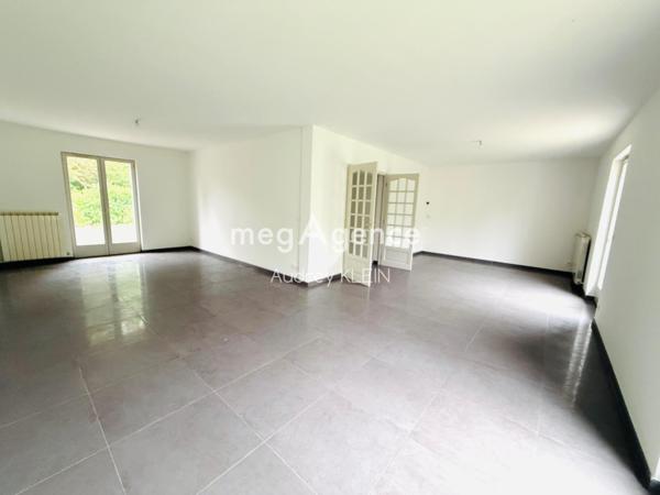 Maison à SENS, 89100 - 6 pièces 112m²