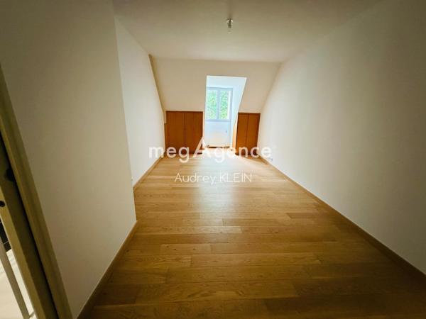 Maison à SENS, 89100 - 6 pièces 112m²