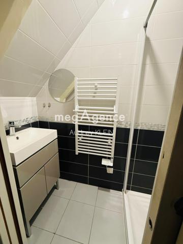Maison à SENS, 89100 - 6 pièces 112m²