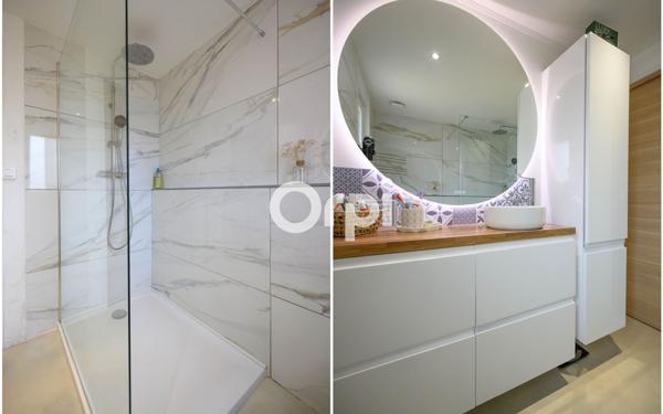 Maison à vendre    4 pièces • 93 m2 Wattrelos