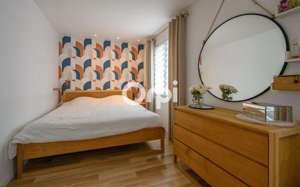 Maison à vendre    4 pièces • 93 m2 Wattrelos