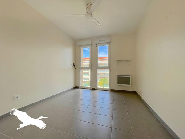 Appartement à vendre |  Marseille 09 |  3 pièces | 67 m²