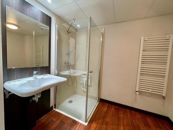 Grand Studio, idéal investisseur