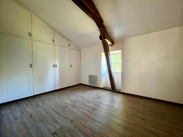 Maison familiale 3 chambres de 124 m² à La Roche-sur-Yon 85000