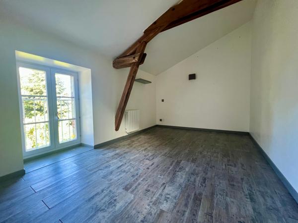 Maison familiale 3 chambres de 124 m² à La Roche-sur-Yon 85000