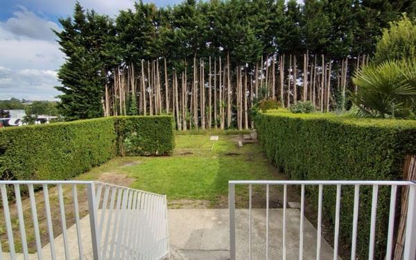 Maison à vendre    4 pièces • 83,40 m2 Gournay-en-Bray