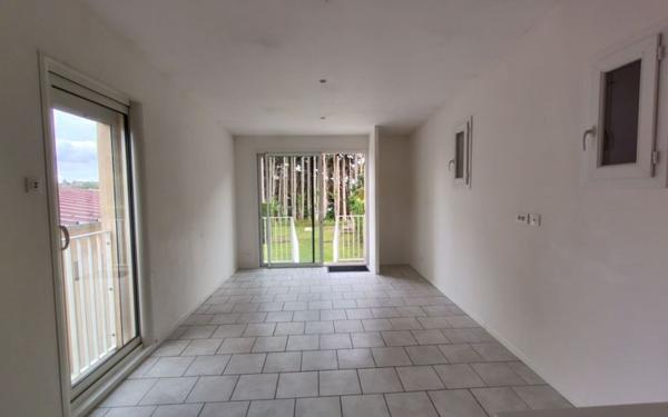 Maison à vendre    4 pièces • 83,40 m2 Gournay-en-Bray