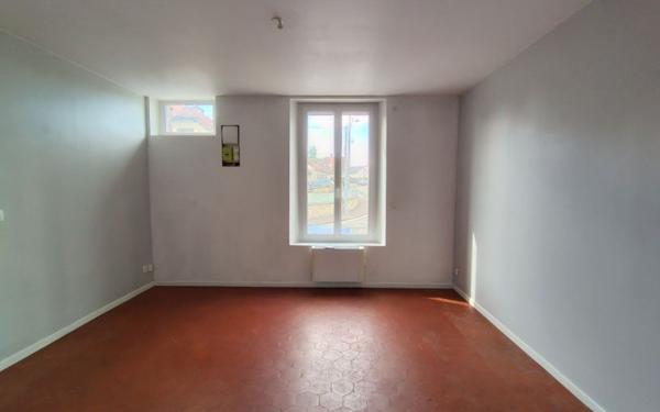 Maison à vendre    4 pièces • 83,40 m2 Gournay-en-Bray