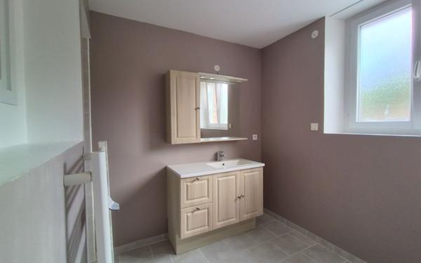 Maison à vendre    4 pièces • 83,40 m2 Gournay-en-Bray