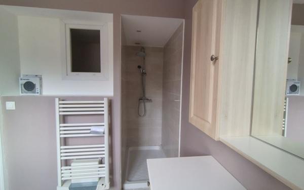 Maison à vendre    4 pièces • 83,40 m2 Gournay-en-Bray