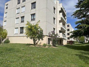 Appartement à vendre à Caen dans le Calvados (14000), ref : 14005/APPT/449 DUNOIS