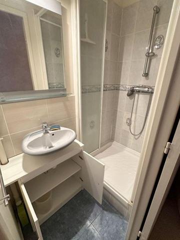Appartement à vendre à Caen dans le Calvados (14000), ref : 14005/APPT/449 DUNOIS