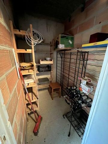 Appartement à vendre à Caen dans le Calvados (14000), ref : 14005/APPT/449 DUNOIS