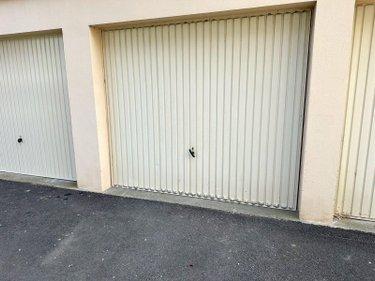Appartement à vendre à Caen dans le Calvados (14000), ref : 14005/APPT/449 DUNOIS