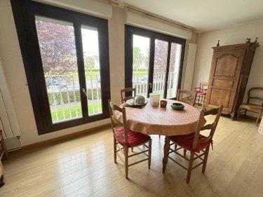 Appartement à vendre à Caen dans le Calvados (14000), ref : 14005/APPT/449 DUNOIS