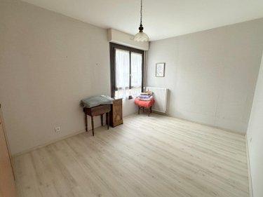 Appartement à vendre à Caen dans le Calvados (14000), ref : 14005/APPT/449 DUNOIS