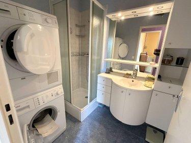 Appartement à vendre à Caen dans le Calvados (14000), ref : 14005/APPT/449 DUNOIS